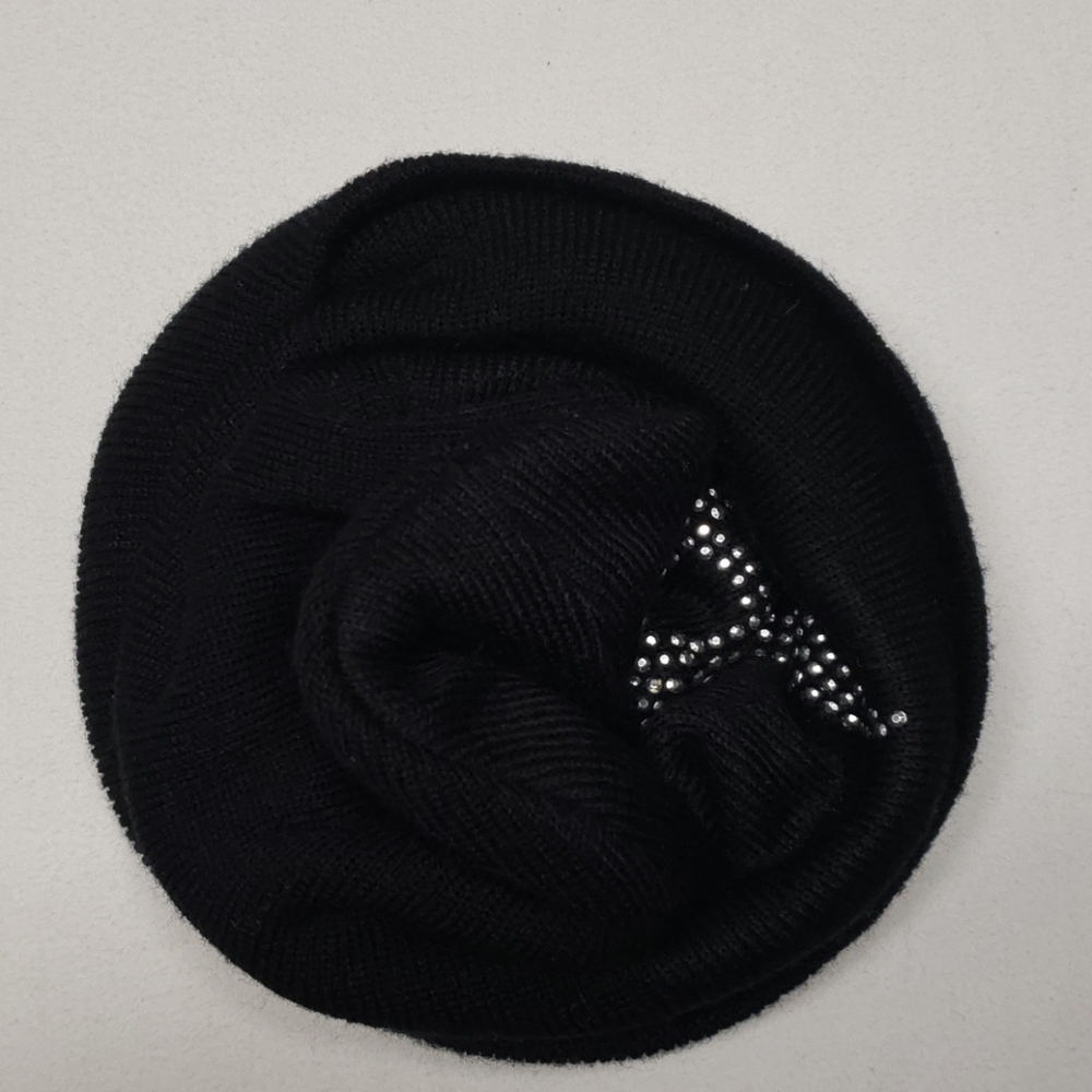 🎉HP 🎉Detroit Hat - Picture 7 of 7